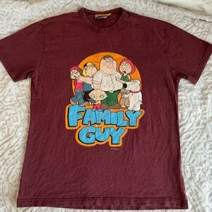 graphic tee